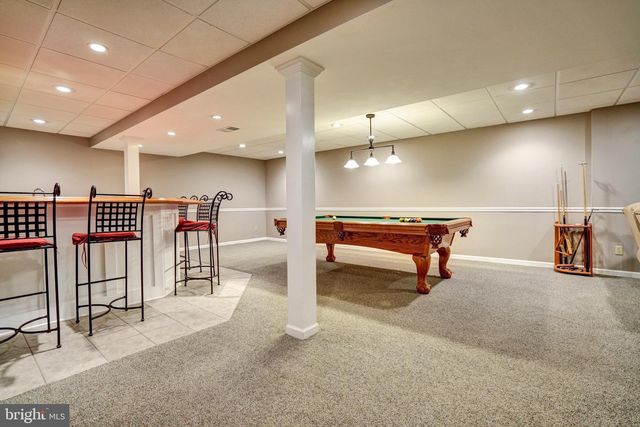 492 SHAKESPEARE DR, Collegeville, PA 19426