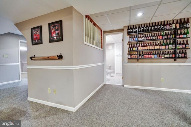 492 SHAKESPEARE DR, Collegeville, PA 19426
