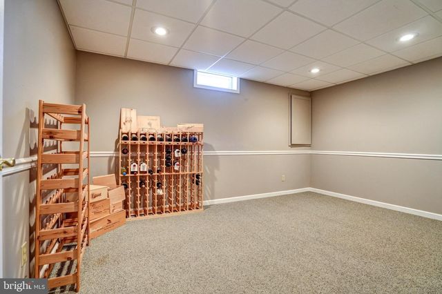 492 SHAKESPEARE DR, Collegeville, PA 19426