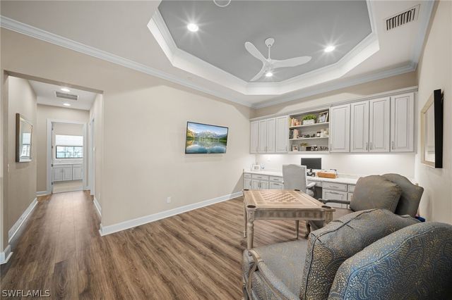 9672 Montelanico LOOP 203, Naples, FL 34119