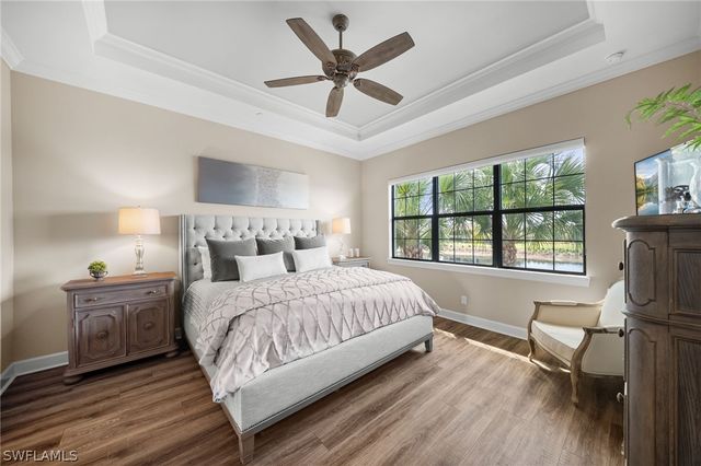 9672 Montelanico LOOP 203, Naples, FL 34119