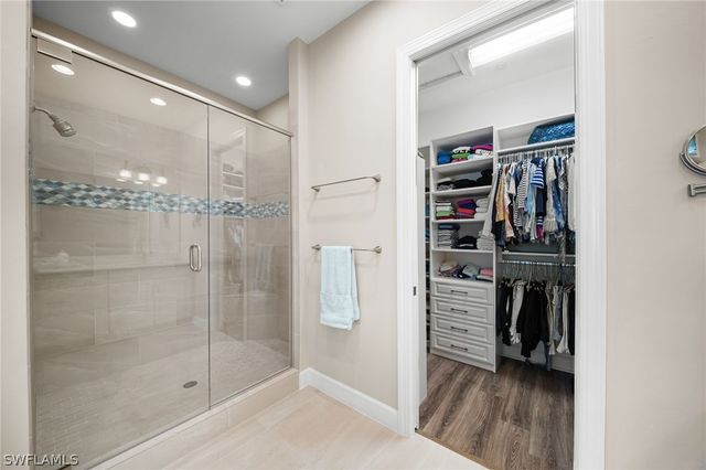 9672 Montelanico LOOP 203, Naples, FL 34119