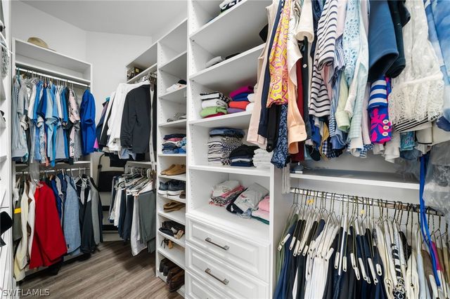 9672 Montelanico LOOP 203, Naples, FL 34119