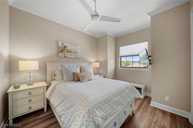 9672 Montelanico LOOP 203, Naples, FL 34119