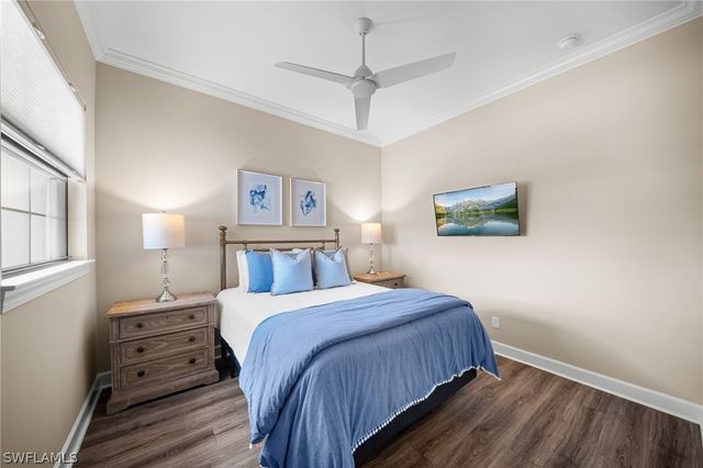 9672 Montelanico LOOP 203, Naples, FL 34119