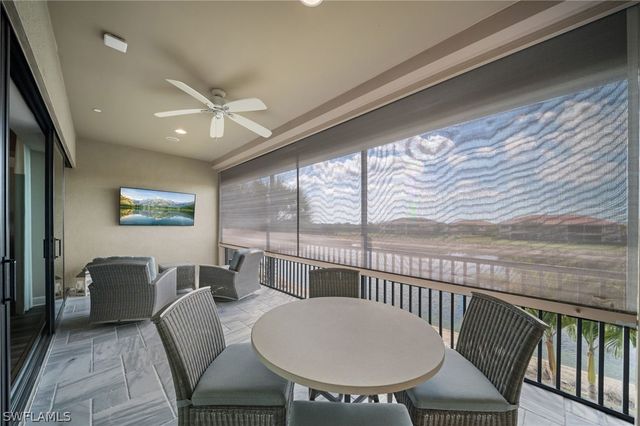 9672 Montelanico LOOP 203, Naples, FL 34119