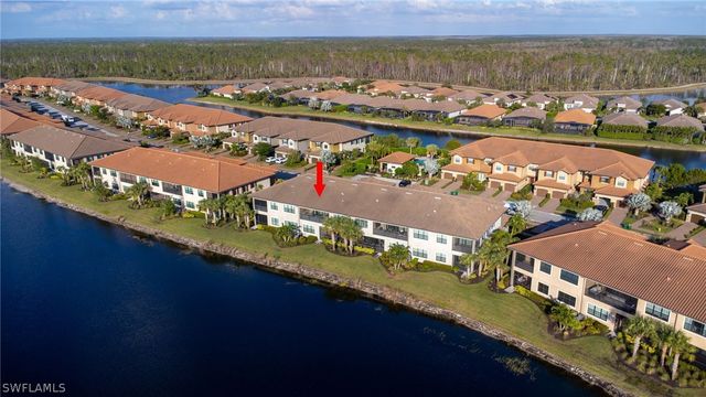 9672 Montelanico LOOP 203, Naples, FL 34119