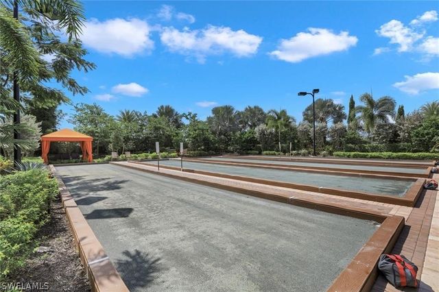 9672 Montelanico LOOP 203, Naples, FL 34119