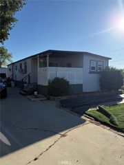 24648 Hayes Avenue, Murrieta, CA 92562