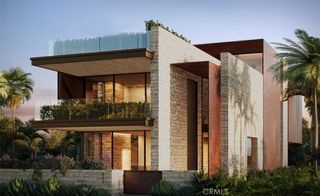 221 Larkspur Avenue, Corona Del Mar, CA 92625