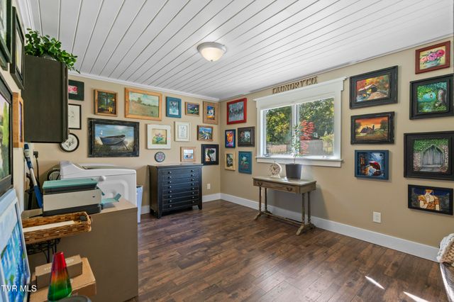 9915 Warrensburg Road, Mosheim, TN 37818