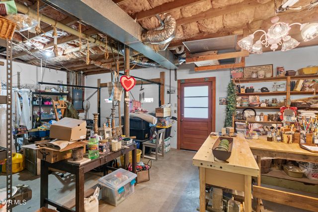 9915 Warrensburg Road, Mosheim, TN 37818