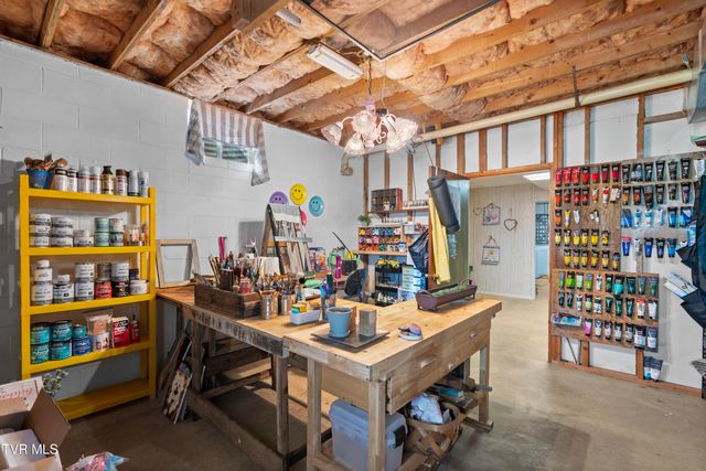 9915 Warrensburg Road, Mosheim, TN 37818