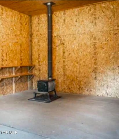 9915 Warrensburg Road, Mosheim, TN 37818