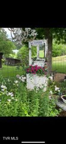 9915 Warrensburg Road, Mosheim, TN 37818