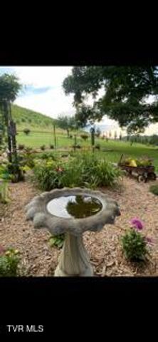 9915 Warrensburg Road, Mosheim, TN 37818