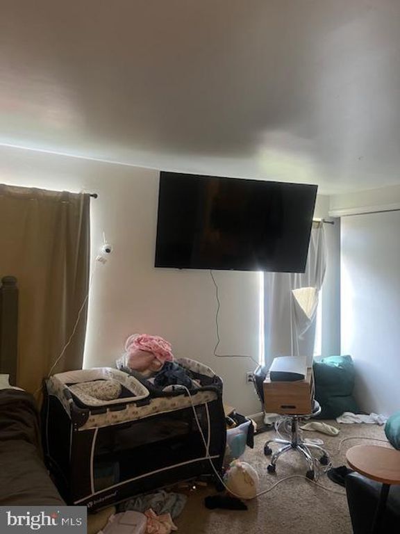 Image 2 of property listing at Address unavailable.