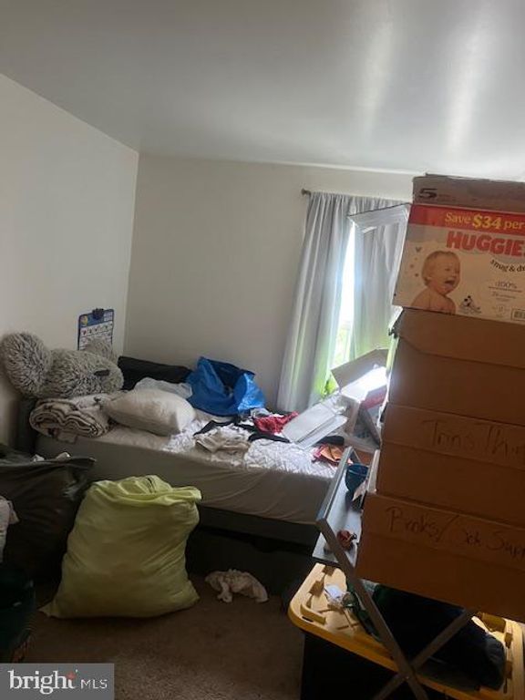 Image 10 of property listing at Address unavailable.