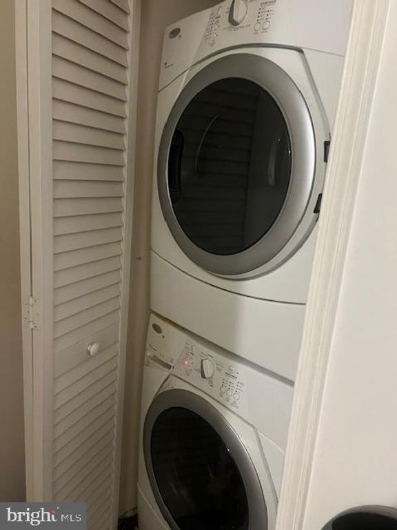 Image 11 of property listing at Address unavailable.