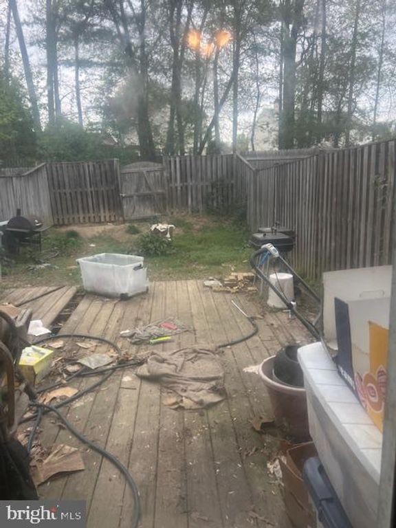 Image 12 of property listing at Address unavailable.