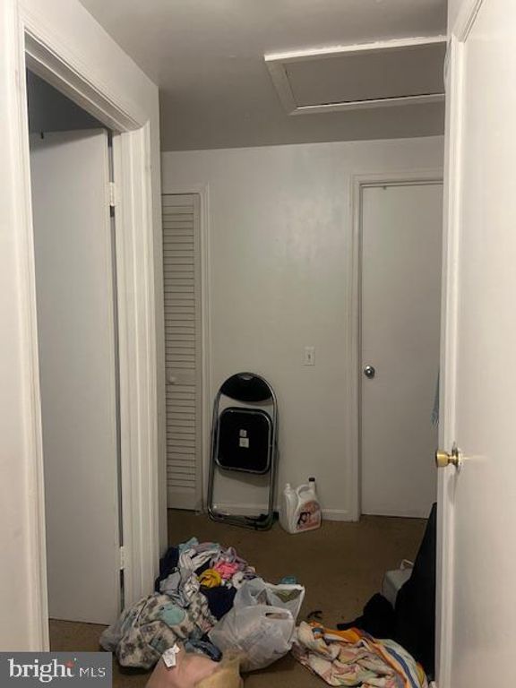 Image 13 of property listing at Address unavailable.