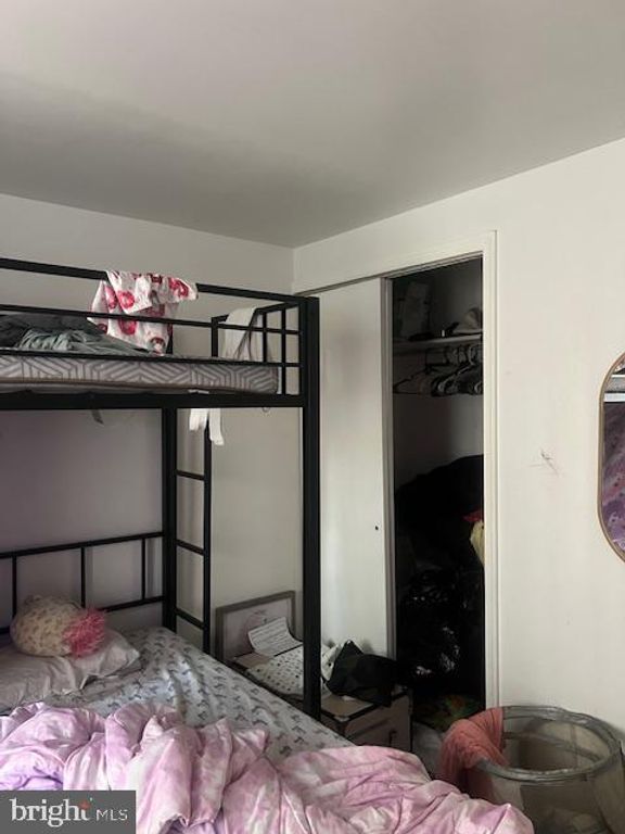 Image 3 of property listing at Address unavailable.