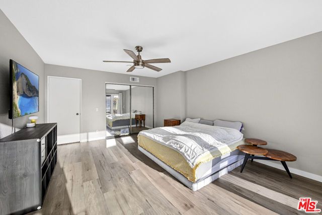 282 S Seneca Circle CI49, Anaheim, CA 92805