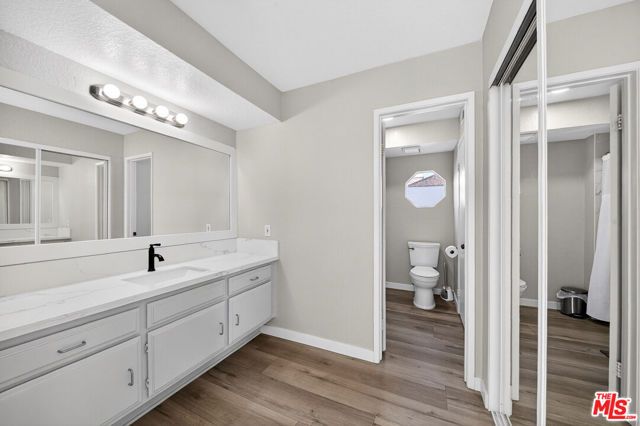 282 S Seneca Circle CI49, Anaheim, CA 92805