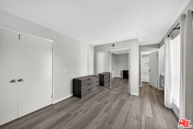 282 S Seneca Circle CI49, Anaheim, CA 92805