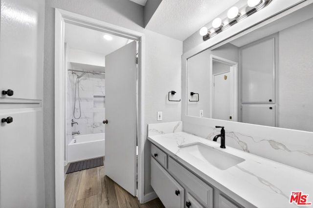 282 S Seneca Circle CI49, Anaheim, CA 92805