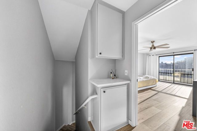 282 S Seneca Circle CI49, Anaheim, CA 92805