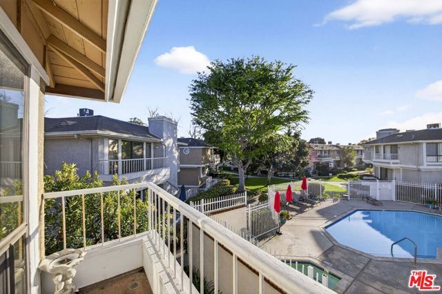 282 S Seneca Circle CI49, Anaheim, CA 92805