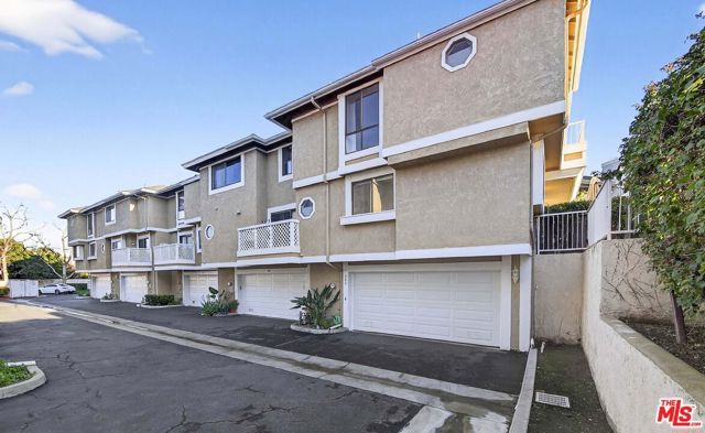 282 S Seneca Circle CI49, Anaheim, CA 92805