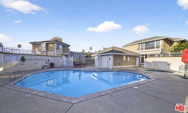 282 S Seneca Circle CI49, Anaheim, CA 92805