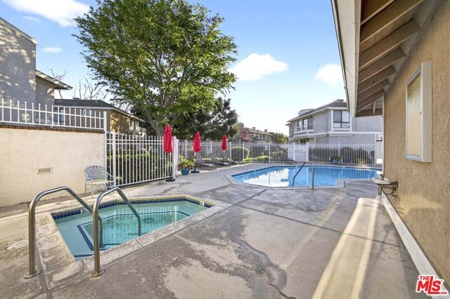 282 S Seneca Circle CI49, Anaheim, CA 92805