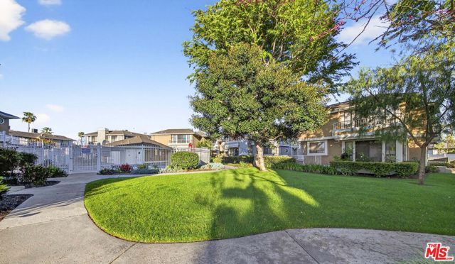 282 S Seneca Circle CI49, Anaheim, CA 92805