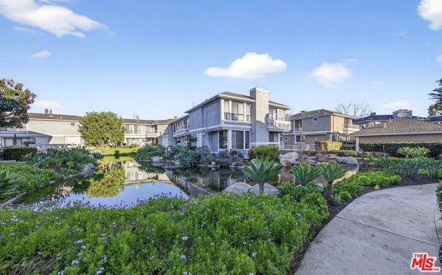 282 S Seneca Circle CI49, Anaheim, CA 92805