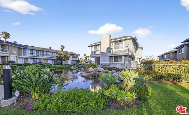 282 S Seneca Circle CI49, Anaheim, CA 92805