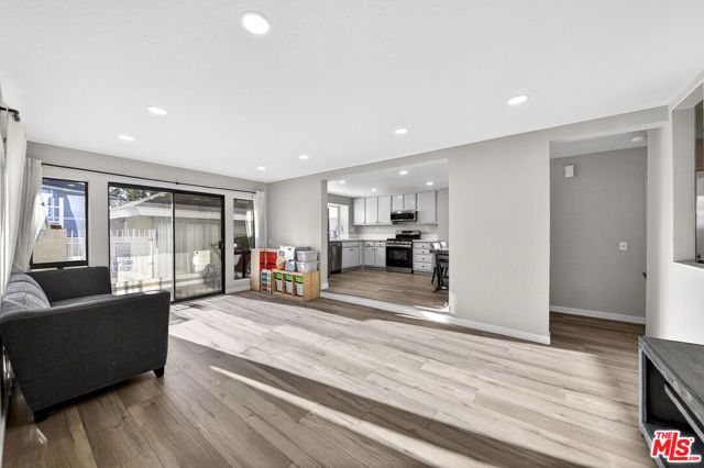 282 S Seneca Circle CI49, Anaheim, CA 92805