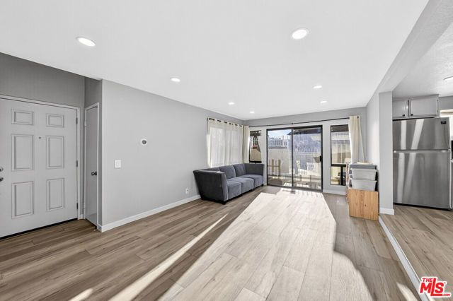 282 S Seneca Circle CI49, Anaheim, CA 92805