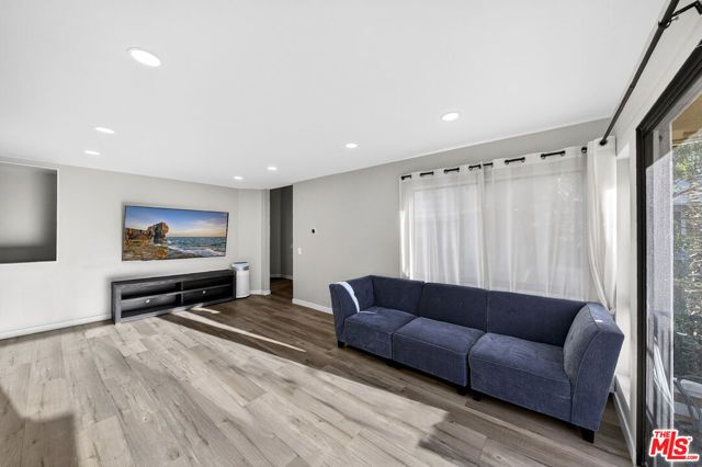 282 S Seneca Circle CI49, Anaheim, CA 92805