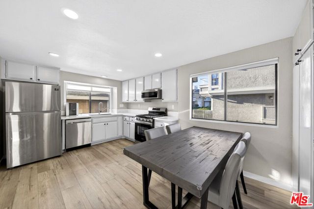 282 S Seneca Circle CI49, Anaheim, CA 92805