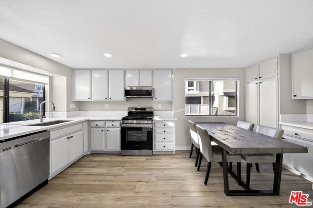 282 S Seneca Circle CI49, Anaheim, CA 92805