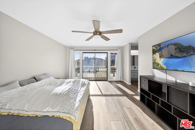 282 S Seneca Circle CI49, Anaheim, CA 92805