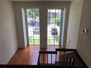 12633 Memorial Drive 106, Houston, TX 77024