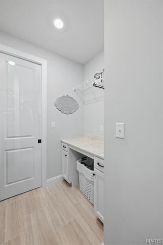 312 Deep Ravine Court, St Charles, MO 63301