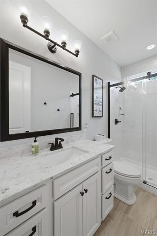312 Deep Ravine Court, St Charles, MO 63301