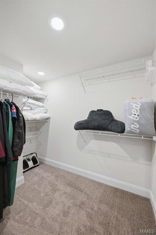 312 Deep Ravine Court, St Charles, MO 63301