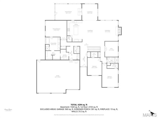 312 Deep Ravine Court, St Charles, MO 63301