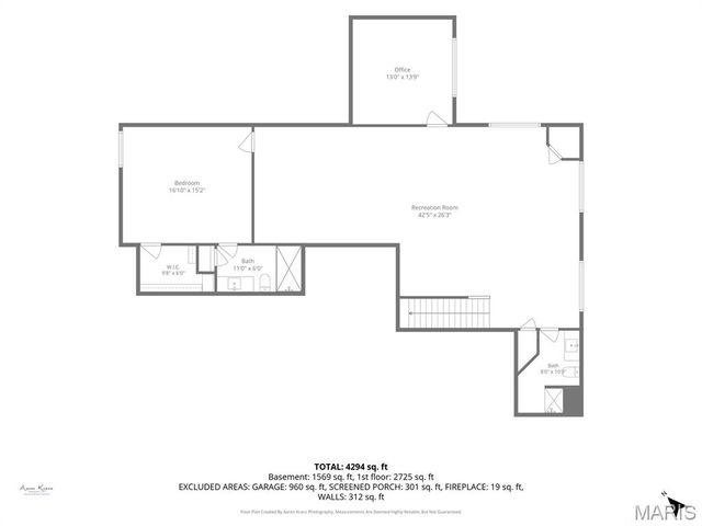 312 Deep Ravine Court, St Charles, MO 63301